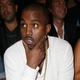 Kanye West (Chelsea Lauren/Getty Images)